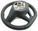 Volkswagen OE 10A419089BQ, DWP536080OE Кермо VW ID. Buzz 10A419089BQ