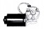 MAGNETI MARELLI 064342404010 MGM/BOX Magneti marelli двигатель склоочисника fiat seicento /