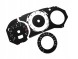 Moman 0089688085868 Mazda CX-5 MPH заміна на MoMan км/год