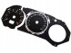 Moman 0089688085868 Mazda CX-5 MPH заміна на MoMan км/год