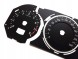 Moman 0089688085868 Mazda CX-5 MPH заміна на MoMan км/год