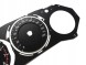 Moman 0089688085868 Mazda CX-5 MPH заміна на MoMan км/год