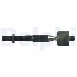 TA3030 DELPHI Тяга рульова