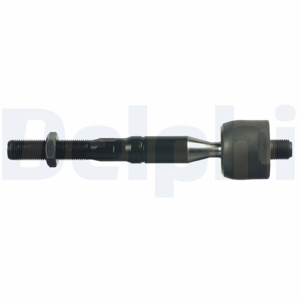 TA3030 DELPHI Тяга рульова