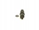 Bosch 0 986 430 022 Конвенційний інжектор mercedes 100 (631), 190 (w201), e (w124), g