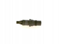 Bosch 0 986 430 022 Конвенційний інжектор mercedes 100 (631), 190 (w201), e (w124), g