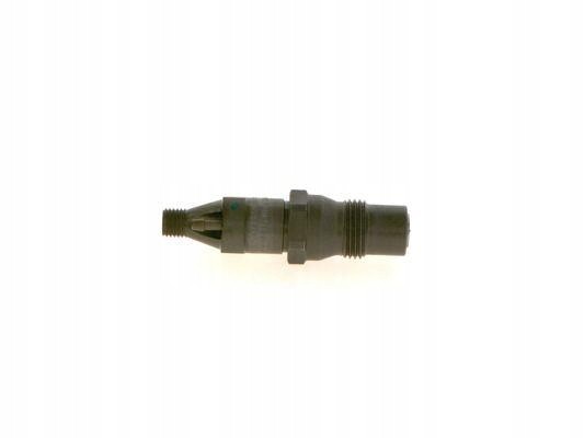 Bosch 0 986 430 022 Конвенційний інжектор mercedes 100 (631), 190 (w201), e (w124), g