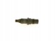 Bosch 0 986 430 022 Конвенційний інжектор mercedes 100 (631), 190 (w201), e (w124), g