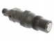 Bosch 0 986 430 022 Конвенційний інжектор mercedes 100 (631), 190 (w201), e (w124), g