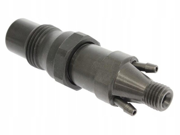 Bosch 0 986 430 022 Конвенційний інжектор mercedes 100 (631), 190 (w201), e (w124), g