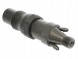 Bosch 0 986 430 022 Конвенційний інжектор mercedes 100 (631), 190 (w201), e (w124), g