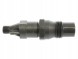 Bosch 0 986 430 022 Конвенційний інжектор mercedes 100 (631), 190 (w201), e (w124), g