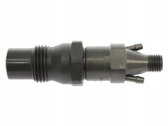 Bosch 0 986 430 022 Конвенційний інжектор mercedes 100 (631), 190 (w201), e (w124), g