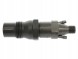 Bosch 0 986 430 022 Конвенційний інжектор mercedes 100 (631), 190 (w201), e (w124), g