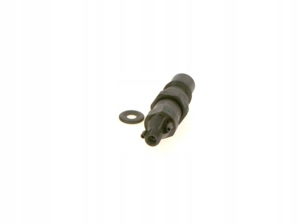 Bosch 0 986 430 022 Конвенційний інжектор mercedes 100 (631), 190 (w201), e (w124), g