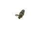 Bosch 0 986 430 022 Конвенційний інжектор mercedes 100 (631), 190 (w201), e (w124), g