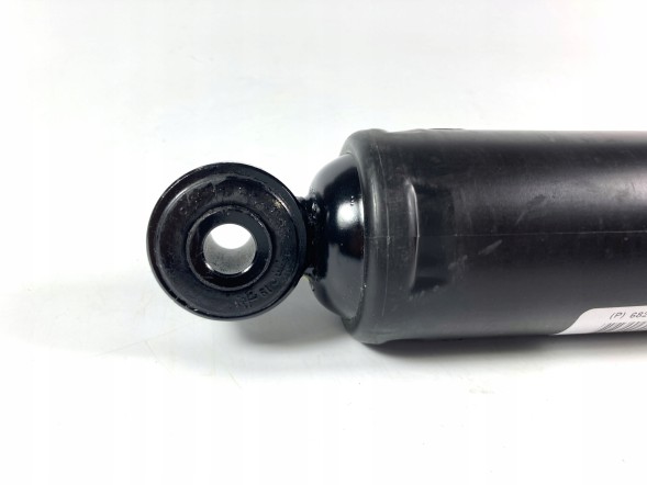 Mopar 68232449AC Mopar - амортизатор рульового управління 2014-26 ram 2500, 3500