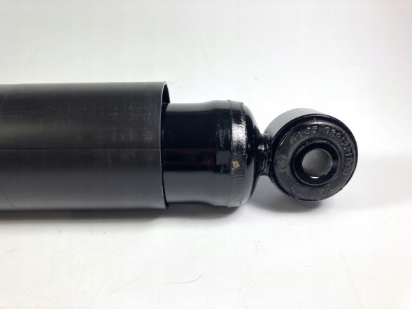 Mopar 68232449AC Mopar - амортизатор рульового управління 2014-26 ram 2500, 3500