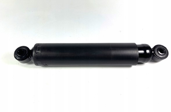 Mopar 68232449AC Mopar - амортизатор рульового управління 2014-26 ram 2500, 3500