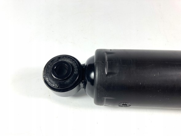 Mopar 68232449AC Mopar - амортизатор рульового управління 2014-26 ram 2500, 3500