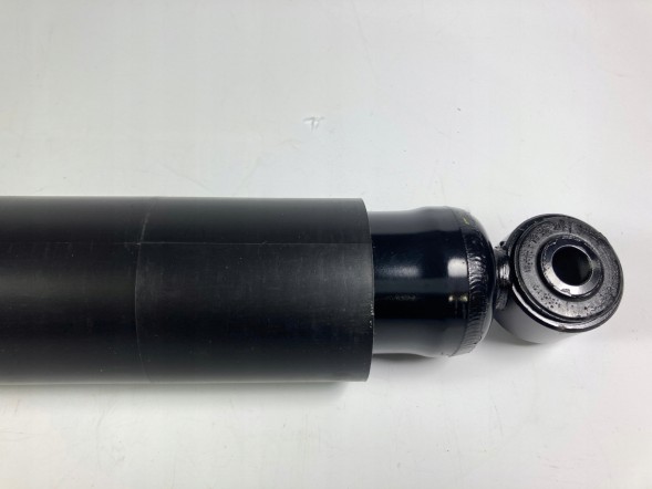 Mopar 68232449AC Mopar - амортизатор рульового управління 2014-26 ram 2500, 3500