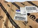 Mopar 68232449AC Mopar - амортизатор рульового управління 2014-26 ram 2500, 3500