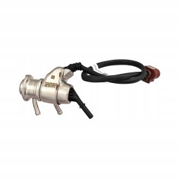 ECP MOBILITY 04L131113R | 04L131113L 04L131113R - ФОРСУНКА ADBLUE - VW TIGUAN SUPERB Q3