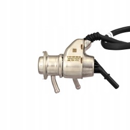 ECP MOBILITY 04L131113R | 04L131113L 04L131113R - ФОРСУНКА ADBLUE - VW TIGUAN SUPERB Q3