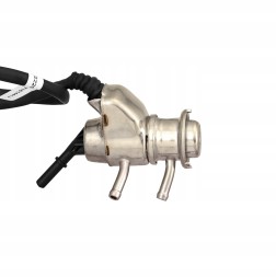 ECP MOBILITY 04L131113R | 04L131113L 04L131113R - ФОРСУНКА ADBLUE - VW TIGUAN SUPERB Q3