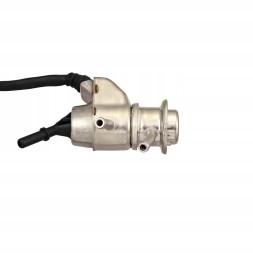ECP MOBILITY 04L131113R | 04L131113L 04L131113R - ФОРСУНКА ADBLUE - VW TIGUAN SUPERB Q3