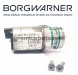 BorgWarner 5WA907554M OEM НОВИНКА! Насос Haldex 6 покоління 2016617 5WA907554M для авто групи VW VAG