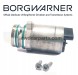 BorgWarner 5WA907554M OEM НОВИНКА! Насос Haldex 6 покоління 2016617 5WA907554M для авто групи VW VAG