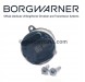 BorgWarner 5WA907554M OEM НОВИНКА! Насос Haldex 6 покоління 2016617 5WA907554M для авто групи VW VAG