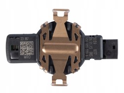 TRW 5Q0955559 / 5Q0-955-559 Oem датчик дощу 5q0955559 5q0955559a 5q0955559b 5q0955559c 1t0955559