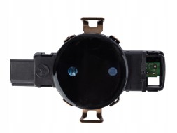 TRW 5Q0955559 / 5Q0-955-559 Oem датчик дощу 5q0955559 5q0955559a 5q0955559b 5q0955559c 1t0955559