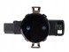 TRW 5Q0955559 / 5Q0-955-559 Oem датчик дощу 5q0955559 5q0955559a 5q0955559b 5q0955559c 1t0955559