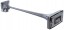 Китай H00978 30338130 ПНЕВМАТИЧНИЙ СИГНАЛ FANFARA ГУДОК HADLEY 660мм H00978