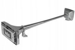 Китай H00978 30338130 ПНЕВМАТИЧНИЙ СИГНАЛ FANFARA ГУДОК HADLEY 660мм H00978