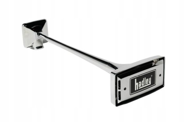 Китай H00978 30338130 ПНЕВМАТИЧНИЙ СИГНАЛ FANFARA ГУДОК HADLEY 660мм H00978
