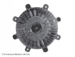 Blue Print ADC491805 Віскозна муфта вентилятора adc491805