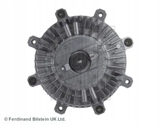 Blue Print ADC491805 Віскозна муфта вентилятора adc491805