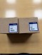 Volvo OE Дозатор форсунка впорскування AdBlue Volvo Renault 2 покоління. 21738124