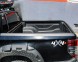 CHROMEMASTER OM-BC-0008-001 Щитки для ранту пакети край борту для MITSUBISHI L200 V 2019-2022 DOUBLE CAB