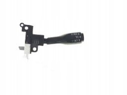 Toyota OE TOYOTA ПЕРЕМИКАЧ КРУЇЗ-КОНТРОЛЮ OE 84632-0F010
