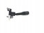 Toyota OE TOYOTA ПЕРЕМИКАЧ КРУЇЗ-КОНТРОЛЮ OE 84632-0F010