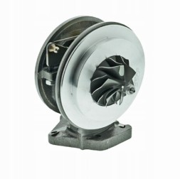 Jrone 1303-050-900 РЕМКОМПЛЕКТ ТУРБОКОМПРЕСОР CORE AUDI A6 C6 2.7TDI 163KM 180KM