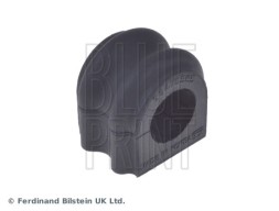 ADG080230 BLUE PRINT Втулка стабілізатора