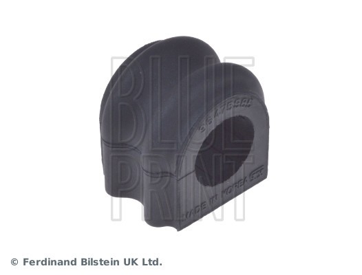 ADG080230 BLUE PRINT Втулка стабілізатора