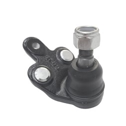 CB0370 CTR Кульова опора CBT 13