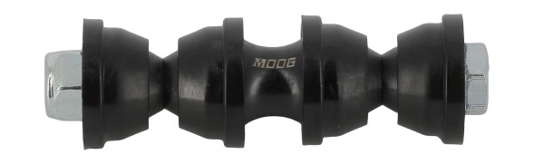 FD LS 10437 MOOG Тяга стабiлiзатора